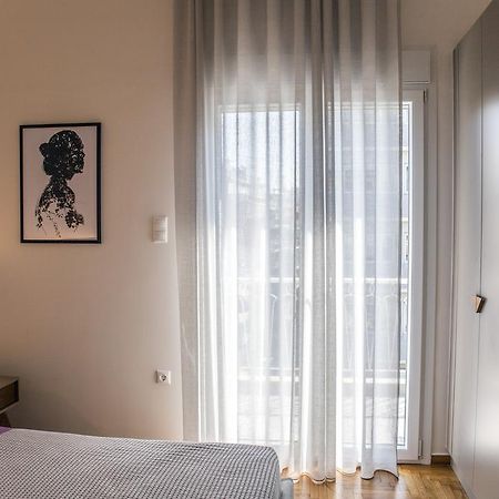 The Athens Explorer Extérieur photo