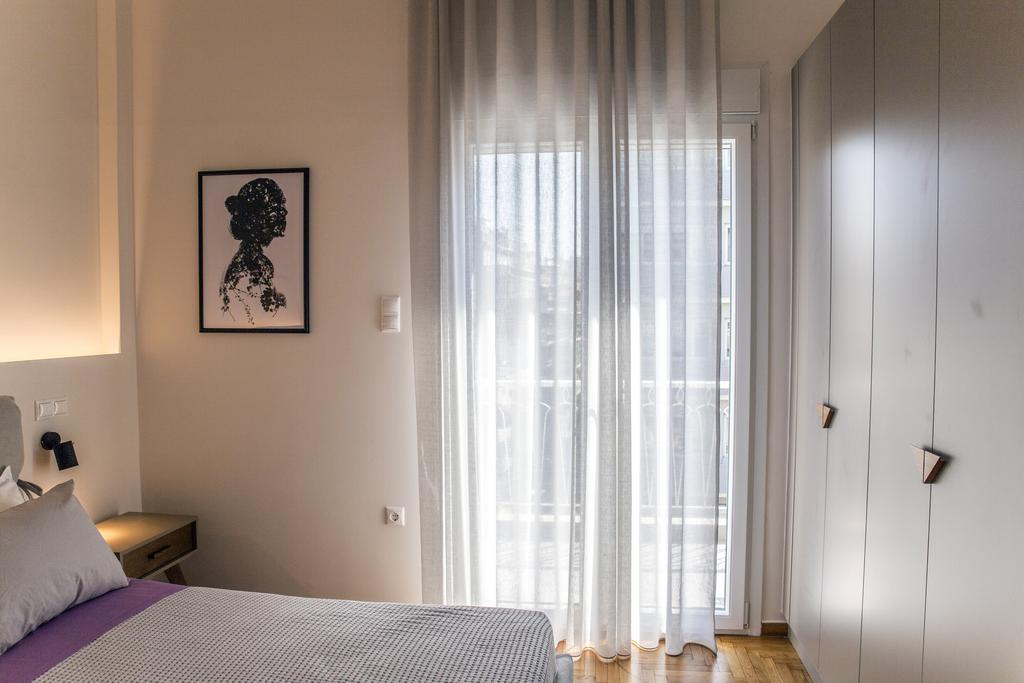 The Athens Explorer Extérieur photo